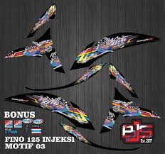 Dwonload pola striping decal klx full body cdr / pola striping vega r.cdr : Pola Striping Vega R Cdr Pola Striping Vega R Cdr Pola Striping Lengkap Youtube Kumpulan Pola Potong Stripping Motor Pola Dan Desain Berbagai Jenis Dan Merk Motor