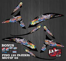 Download pola striping file cdr dan font racing. Pola Striping Vega R Cdr Pola Striping Vega R Cdr Pola Striping Lengkap Youtube Kumpulan Pola Potong Stripping Motor Pola Dan Desain Berbagai Jenis Dan Merk Motor