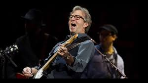 Eric patrick clapton, cbe, (born 30 march 1945) is an english musician, singer and songwriter. Eric Clapton Live Full Concert 2018 Youtube