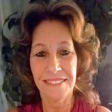 Summer Mitchell and James Boyette's Wedding Website