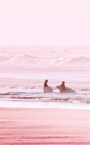 Ashley baker is on facebook. Pin By Flavia On Paradise Pink Beach Baby Pink Aesthetic Pastel Pink Aesthetic