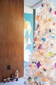 But did you check ebay? Mid Century Modern Christmas Decor Mid Century Modern Interior Designer Portfolio