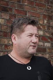 Hvor sjarmerende er det egentlig å være feit?