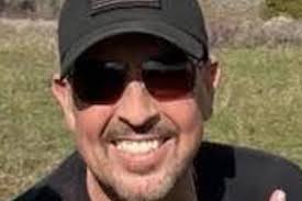 Fundraiser for Brighton Gurney by Heather Bayless : Stand by Bill in His  Fight Against Cancer