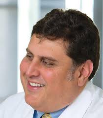 2015 October Oak Cliff by Advocate Media