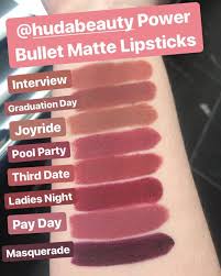 Pin On Makeup