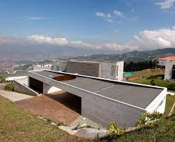 The moravia kindergarten / alejandro restrepo montoya + javier castañeda acero. Gallery Of Ub House Alejandro Restrepo Montoya Camilo Andres Mejia Bravo Andres Felipe Mesa Trujillo 29