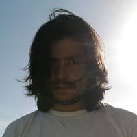 Erwin Andrés Moll Pérez