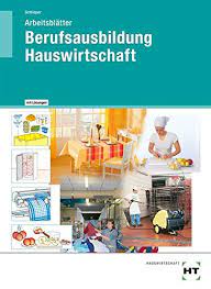 Mikropolitik und moral in organisationen buch versandkostenfrei bestellen from i.weltbild.de. Download Berufsausbildung Hauswirtschaft Arbeitsblatter Mit Eingetragenen Losungen Pdf Cornelia A Schlieper Atofunpor