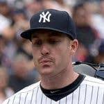 Texas Reunion Nears for Josh Hamilton