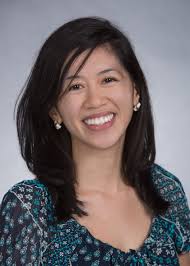 CSHP Research & Education Foundation: Joseph H. Beckerman Memorial  Scholarship