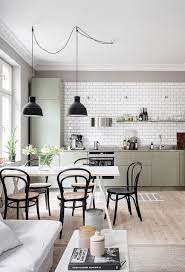 Green Living Room Decor Archives Living Room Ideas