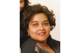 Linda Puckett Obituary (2015)