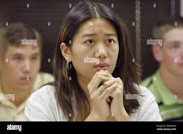 Samantha davis hi-res stock photography and images