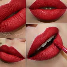 Like the rest of the everlasting liquid lipsticks, the new shades are. Everlasting Liquid Lipstick Kvd Beauty Sephora In 2021 Love Makeup Skin Makeup Lipstick Colors