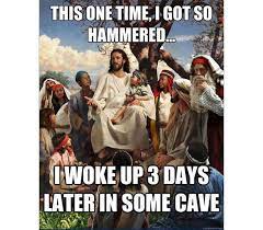 51 Things You Don T Have To Do Funny Friday Memes Good Friday Meme Funny Weekend Memes