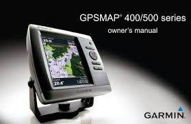 Hello, i'd like to know if it's possible to successfully install garmin maps (city navigator europe ntu 2018.3) to gps unit drive 50, using basecamp. Gpsmap 400 500 Series Garmin