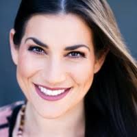 40+ "Glidewell" profiles