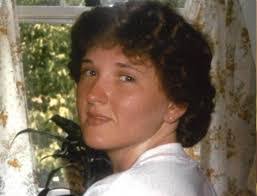 Betty Roscoe's Instagram, Twitter & Facebook