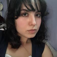 On Valentine's Day in 2007, 18 years ago today, Talia was diagnosed with  neuroblastoma, a childhood cancer. Although she is no longer with us, her  impact