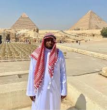 Malik "Dizzy" Darnell Coates, age 24