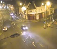 Jun 04, 2021 · anthony kamara was a leading member of the manc joey gang (image: Watch Drink Driver Showing Off Plough Into Poundland Store Injuring Girlfriend Liverpool Echo