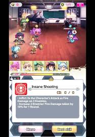 See more of eroges android on facebook. Project Qt Download Gamefabrique