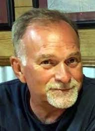 Donald Hydrick Obituary