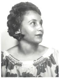 Juanita A Higgins Obituary