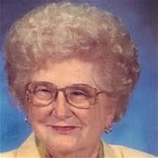 Obituary information for Janice Sue Grider