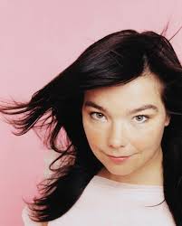 Catherine Jansen used cyanotype prints