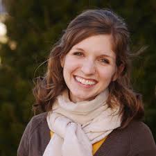 Staff & Board — LevelUp Kids, Inc.