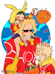 Check spelling or type a new query. Boi If U Dont Stop Imma Deku Tumblr Com Tumbex