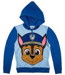 Pin On Paw Patrol Clothes And Accesorries Pawpatrol