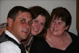 Betty Ahrens Obituary (2009)