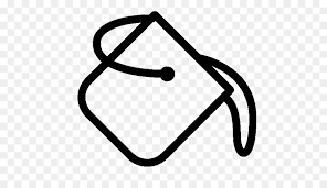 Computer Icons Paint Tool Bucket Paint Bucket Computer Icon Painting Tools Paint Buckets