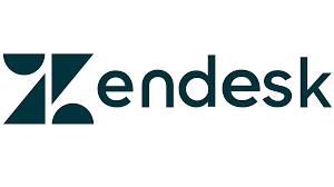Simplify access to delta lake tables on databricks from serverless amazon redshift spectrum · step 1: Zendesk To Redshift 2 Easy Steps To Move Data