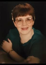 Nancy Doe's Instagram, Twitter & Facebook