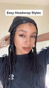 Morgan Beatty (momobeatty47)