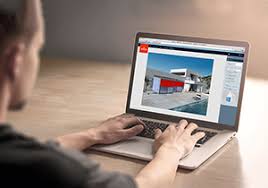 You can check out millions of android application stats. Weinor Konfigurator Weinor Markisen Terrassendacher Glasoase