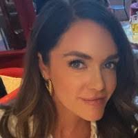 Curtis Peeler's Instagram, Twitter & Facebook