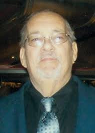 David Carl Reynolds Obituary February 11, 2016