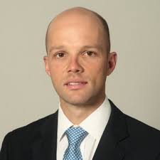 Bill Buhay Email & Phone Number