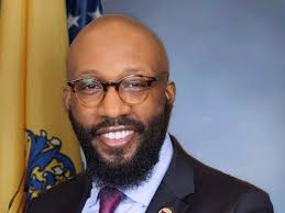 Spring Sports: Batting Leads the Way for SPF Softball