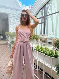 Women S One Piece Jumpsuit Summer Romper Pants Suit Etsy In 2021 Pantsuits For Women One Piece Pant Suit One Piece For Women