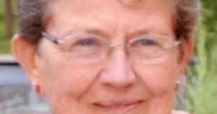 Dennis Blankenburg's Instagram, Twitter & Facebook