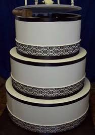 It was even a possible purchase in the original version of the sims video game. Big Cake Stripper Pops Out Of Pop Out Cakes Cake Jump Giant Huge Big Large Party