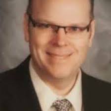 Brandon School District names interim superintendent