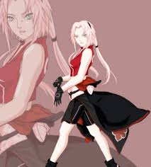 You can also upload and share your favorite yae sakura wallpapers. Cute Sasuke And Sakura Wallpaper GaleriÑ˜a Slika