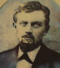 Descendants of William Long